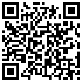 qrcode für Lanberg NC-1000-02