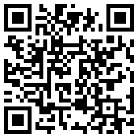 qrcode für Lanberg NC-1200-WI
