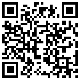 qrcode für Lanberg NC-1200-WIE