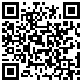 qrcode für Honeywell VM1532FRONTPNL - Front Panel