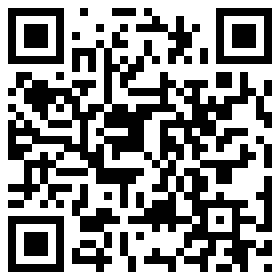 qrcode für Noctua NF-F12 iPPC-2000 PWM