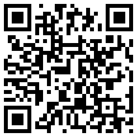 qrcode für Siemens 6EP4136-3AB00-1AY0 (6EP41363AB001AY0)