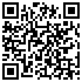 qrcode für Genesis NHG-1678