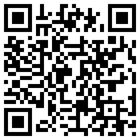 qrcode für Genesis NHG-1858