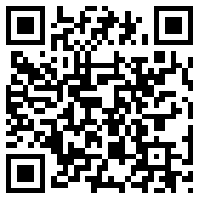 qrcode für Noctua NH-L9i-17xx