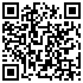 qrcode für Hager B80120 3 (B801203)