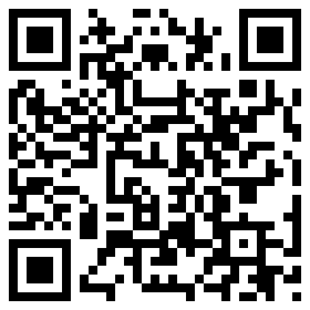 qrcode für Siemens 6GK1905-0CA00 (6GK19050CA00)