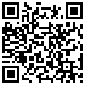 qrcode für Trilux 6001032640 mounting luminaire Opendo lens