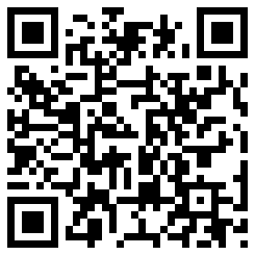 qrcode für Helukabel 18048-1000