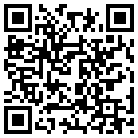 qrcode für Helukabel 18048-500