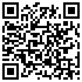 qrcode für Helukabel 18076-100