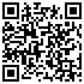 qrcode für Helukabel 18076-1000