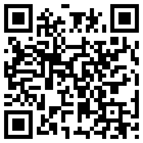 qrcode für Helukabel 18076-500