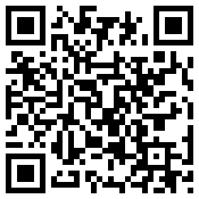 qrcode für Helukabel 18049-100
