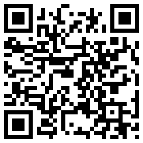 qrcode für HellermannTyton HTAPE-FLEX15WH-15X10 - Hellermann PVC insulating tape 10m white HelaTape Flex 15