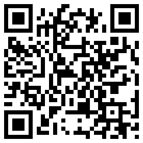 qrcode für Helios Ventilatoren SGR180EX - Helios guard SGR 180 spot welded steel wire galvanized