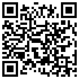 qrcode für Helukabel 18049-500