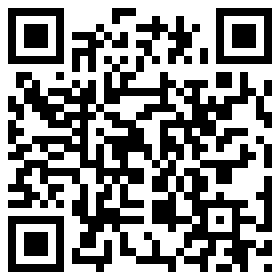 qrcode für Trilux 9002727904 lamp module 762 HE LAN 65