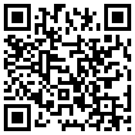 qrcode für Trilux 9002719298 luminaire insert E-Line