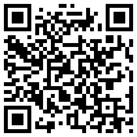 qrcode für Trilux 9002717753 luminaire insert E-Line 763 HE LVN 220-830ET