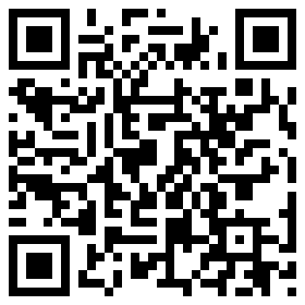qrcode für U.I. Lapp ÖLFLEX-CLASSIC110-1 (1119862/50)