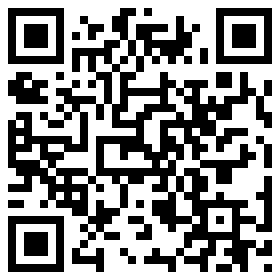 qrcode für Samsung NP940XGK-KG2DE