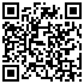 qrcode für Samsung NP960QGK-KG3DE