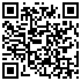 qrcode für Samsung NP960QGK-KG4DE