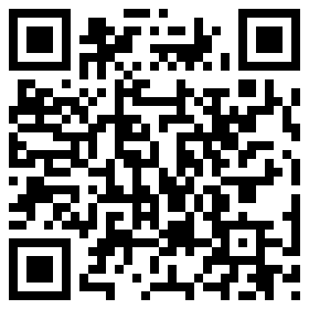 qrcode für Helukabel 18050-100