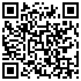 qrcode für Helukabel 18050-1000