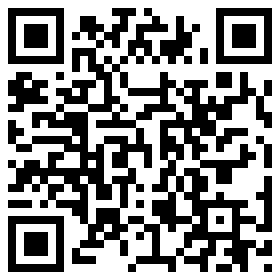 qrcode für Helukabel 18050-500
