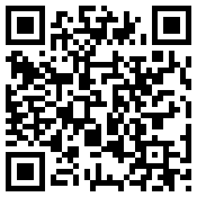 qrcode für Cimco 140242 - VDE Electrician's Glove 11