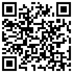 qrcode für Trilux 9002717570 luminaire insert E-Line 763 LW 200-865DD