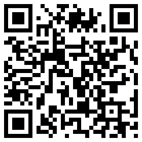 qrcode für Samsung NP964XGK-KS1DE