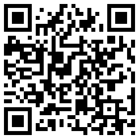 qrcode für Acer NX.B7MEG.001