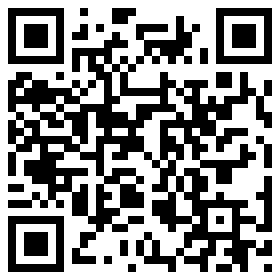 qrcode für Phoenix Contact AI2,5-8BU-1000 - Ferrule AI 2 5 8 BU 1000 3200920