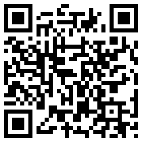 qrcode für Lts Licht und Leuchten CSALP 60.2040.35 WEI - LTS CSALP 60 2040 35 WHITE CSA 60 Recessed Spotlights