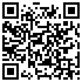 qrcode für Trilux 9002717849 luminaire insert E-Line 762 HE