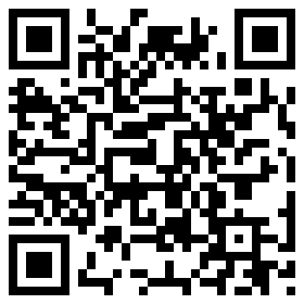 qrcode für Helukabel 18003-100