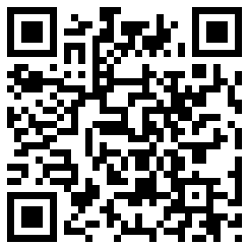 qrcode für Acer NX.B7MEG.002