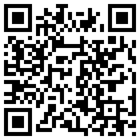 qrcode für Siemens 6XV1821-1BT10 - PROFIBUS PCF Fiber Op PCFBFOC plug 100m