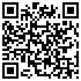 qrcode für Helukabel 18003-1000