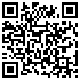 qrcode für Siemens 8GK4001-4KK11 - ALPHA160 / 400DIN beautiful Reihenabs 125mm / PE rail