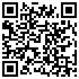 qrcode für Siemens 8GK4001-5KK11 (8GK40015KK11)