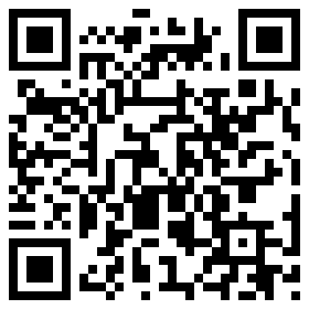 qrcode für Niedax RDV 600 - cable tray cover