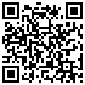 qrcode für Helukabel 18003-500