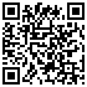 qrcode für Norbert Kordes H05V-K 1,0 VI - H05V 1 0 ² violet 100m box PVC insulated single conductor