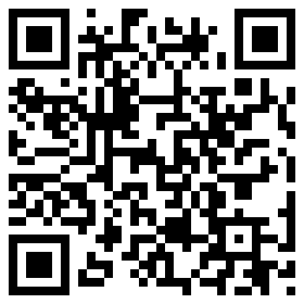 qrcode für Acer NX.BD0EG.002