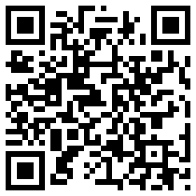qrcode für Siemens 8GK4501-4KK22 (8GK45014KK22)
