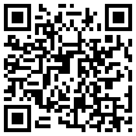 qrcode für Helukabel 18031-100